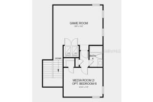 11236 KINGLY LANE, ODESSA, FL 33556 - MLS#MFRTB8385144
