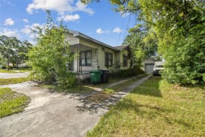 702 VIRGINIA AVENUE, TAMPA, FL 33603 - MLS#MFRTB8385145