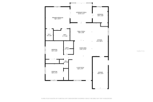 4642 29TH AVENUE, ST PETERSBURG, FL 33713 Sold 07/07/25