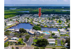 7205 Mount Fairfield Rd Ne #543, ST PETERSBURG 7205 Mount Fairfield Rd Ne #543, ST PETERSBURG