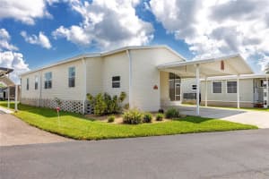 7205 MOUNT FAIRFIELD ROAD, ST PETERSBURG, FL 33702 - MLS#MFRTB8385148