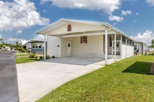 7205 MOUNT FAIRFIELD ROAD, ST PETERSBURG, FL 33702 - MLS#MFRTB8385148