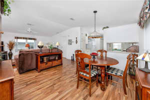 7205 MOUNT FAIRFIELD ROAD, ST PETERSBURG, FL 33702 - MLS#MFRTB8385148