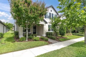 3757 VILLAMORE LANE, ODESSA, FL 33556 Sold 06/24/25