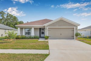 6937 Gideon Cir, ZEPHYRHILLS