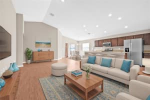 6937 GIDEON CIRCLE, ZEPHYRHILLS, FL 33541 - MLS#MFRTB8385151