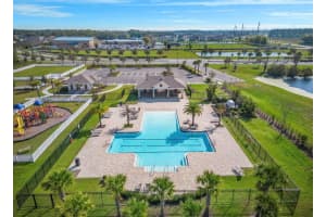 6937 GIDEON CIRCLE, ZEPHYRHILLS, FL 33541 - MLS#MFRTB8385151