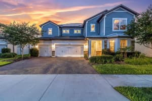 2641 WHITTLER BRANCH, ODESSA, FL 33556 Sold 07/07/25
