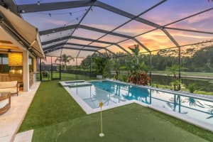 2641 WHITTLER BRANCH, ODESSA, FL 33556 Sold 07/07/25