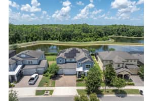 2641 WHITTLER BRANCH, ODESSA, FL 33556 Sold 07/07/25