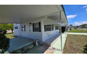 5318 MARY STREET, ZEPHYRHILLS, FL 33542 Sold 07/07/25