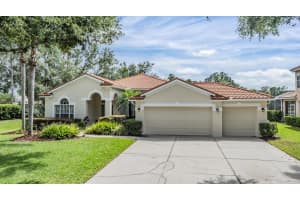 18002 AVALON LANE, TAMPA, FL 33647 Sold 06/30/25