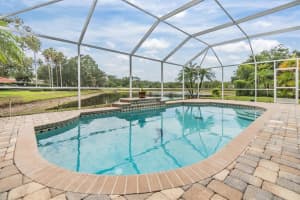 18002 AVALON LANE, TAMPA, FL 33647 Sold 06/30/25