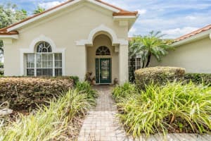 18002 AVALON LANE, TAMPA, FL 33647 Sold 06/30/25