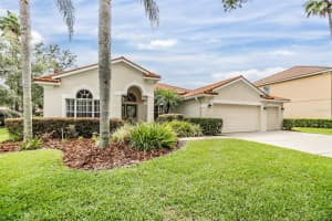 18002 AVALON LANE, TAMPA, FL 33647 Sold 06/30/25