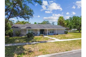 10408 Butia Pl, TAMPA