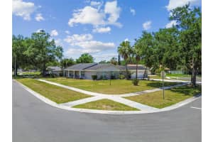 10408 BUTIA PLACE, TAMPA, FL 33618 - MLS#MFRTB8385164