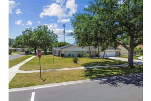 10408 BUTIA PLACE, TAMPA, FL 33618 - MLS#MFRTB8385164