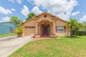 39055 9TH AVENUE, ZEPHYRHILLS, FL 33542 Sold 07/17/25