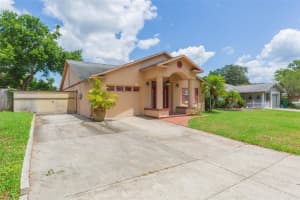 39055 9TH AVENUE, ZEPHYRHILLS, FL 33542 Sold 07/17/25