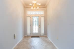 39055 9TH AVENUE, ZEPHYRHILLS, FL 33542 Sold 07/17/25