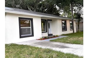 733 HOLLY TERRACE, BRANDON, FL 33511 Sold 07/31/25