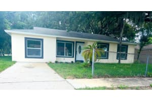 733 HOLLY TERRACE, BRANDON, FL 33511 Sold 07/31/25