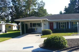2710 JEWEL ROAD, BELLEAIR BLUFFS, FL 33770 - MLS#MFRTB8385170