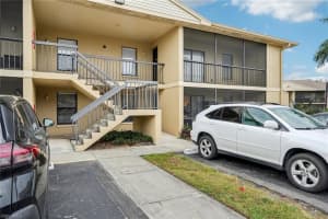5321 Summerlin Rd #2108, FORT MYERS