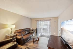 5321 SUMMERLIN ROAD, FORT MYERS, FL 33919 - MLS#MFRTB8385174