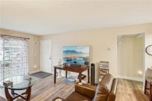 5321 SUMMERLIN ROAD, FORT MYERS, FL 33919 - MLS#MFRTB8385174