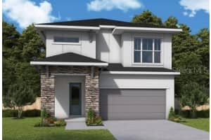 648 Allora Ave, NOKOMIS