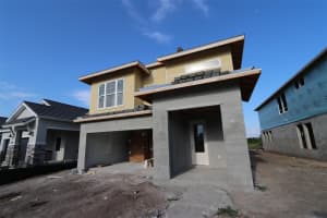 648 ALLORA AVENUE, NOKOMIS, FL 34275 - MLS#MFRTB8385175