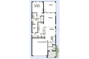 648 ALLORA AVENUE, NOKOMIS, FL 34275 - MLS#MFRTB8385175