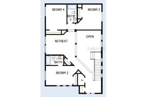 648 ALLORA AVENUE, NOKOMIS, FL 34275 - MLS#MFRTB8385175