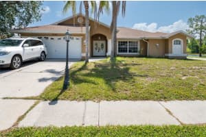 10149 BRIAR CIRCLE, HUDSON, FL 34667 - MLS#MFRTB8385178