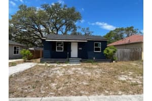 1931 44TH STREET, ST PETERSBURG, FL 33711 - MLS#MFRTB8385181