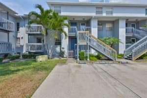 4801 W Mcelroy Ave #d104, TAMPA