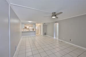 4801 MCELROY AVENUE, TAMPA, FL 33611 - MLS#MFRTB8385182