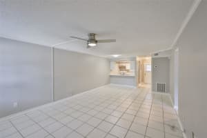4801 MCELROY AVENUE, TAMPA, FL 33611 - MLS#MFRTB8385182