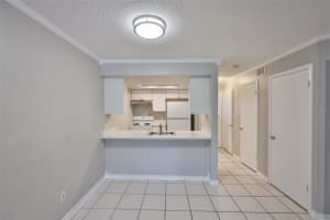 4801 MCELROY AVENUE, TAMPA, FL 33611 - MLS#MFRTB8385182
