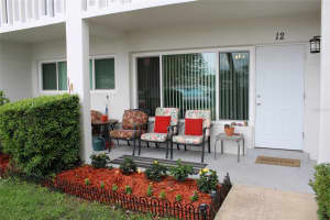 2020 WORLD PARKWAY BOULEVARD, CLEARWATER, FL 33763 Sold 07/17/25