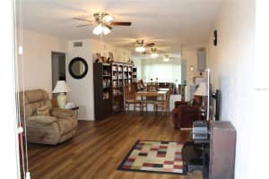 2020 WORLD PARKWAY BOULEVARD, CLEARWATER, FL 33763 Sold 07/17/25