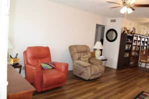 2020 WORLD PARKWAY BOULEVARD, CLEARWATER, FL 33763 Sold 07/17/25