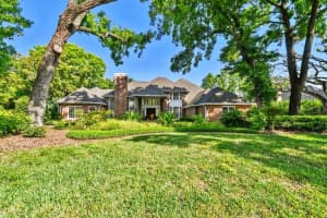 16502 MILLAN DE AVILA, TAMPA, FL 33613 - MLS#MFRTB8385186