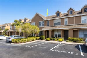 6541 BLACK MANGROVE DRIVE, LARGO, FL 33773 Sold 07/18/25