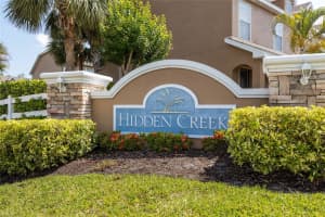 6541 BLACK MANGROVE DRIVE, LARGO, FL 33773 Sold 07/18/25