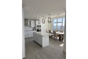 920 OSCEOLA AVENUE, CLEARWATER, FL 33755 - MLS#MFRTB8385188