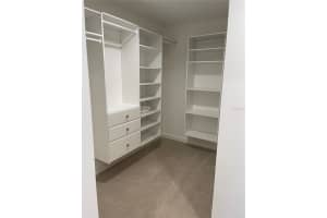 920 OSCEOLA AVENUE, CLEARWATER, FL 33755 - MLS#MFRTB8385188