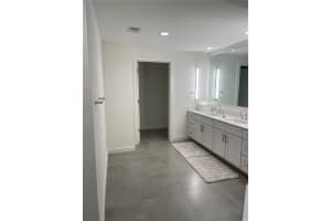 920 OSCEOLA AVENUE, CLEARWATER, FL 33755 - MLS#MFRTB8385188